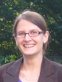 Andrea Wiencierz